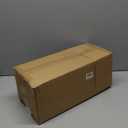 50 Pcs Plastic Champagne Coupe Glasses for Parties, 5 oz Disposable Champagne Glasses Unbreakable Acrylic Martini Glasses (Clear)