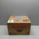 Huggies Natural Care Sensitive Baby Wipes, Unscented, Hypoallergenic, 99% Purified Water, 24 Soft Packs of 56 (1344 Wipes Total)