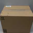 Hello Bello Premium Fragrance-Free Baby Wipes, with Chamomile & Aloe Extracts for Sensitive Skin - 18 Resealable Packs = 1080 Total Wipes