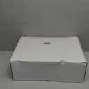 New Roman Tub Faucet with Sprayer, Bathtub Faucet Set Deck Mount, Brass 5 Hole Bath Tub Faucet Set High Flow, with 3 Handle with Valve Diverter with Hoses, 24-32in Widespread Classic Matte Black