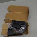 41A5034 Garage Door Sensor Sun Shield, Replacement for Chamberlain Liftmaster Craftsman Garage Door Sensors, Compatible with Liftmaster Chamberlain Craftsman Garage Door Openers Made After 1997