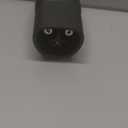 FOCSPROD for Tesla to J1772 Charger Adapter, Max 60A 250V for NACS to J1772 Electric Vehicles Charging Adapter Compatible with Tesla Mobile/Wall Connectors, Destination Chargers -UL 2252