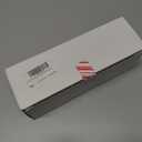 Spornette XL Super Looper Wig Brush, Cushioned & Looped Nylon Bristles for Extensions, Wigs, Hair Pieces, Toupees & Weaves - For Brushing, Styling, & Detangling Natural & Synthetic Hair (Extra Large (Pack of 1))