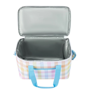 Insulated The Mini Cooler Bag 3 Pack