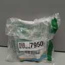 Promifun Bunion Cushion Protector,14 Packs of Bunion Corrector Pads with Separator for Pinky Toe, Gel Shield for Foot Pain Relief, Calluses, Corns