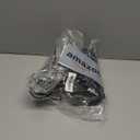 TV Antenna Indoor,Digital Antenna for Smart TV Indoor,Strongest Long Range Antenna