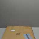 MUMTOP Metal Compass Wall Decor, 22 Inch Nautical Wall Sculpture with Solar Lights, Hanging Art for Farmhouse Indoor or Outdoor Sign