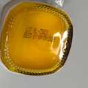 DOSE for Cholesterol Maintain Healthy Cholesterol Levels Gluten-Free Vegan Zero Sugar, 16oz Bottle, BB: 01/20/28