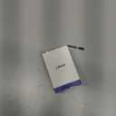 LIHAN USB C Bluetooth 5.4 Car Adapter, Wireless Upgrade Audio System for Non-Bluetooth Vehicles, FM Radio Transmitter, 48W Fast Charging, Stable Hands-Free Calling, MP3 Music Player, Support USB/TF