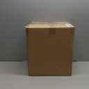 Large Garden Children Statues Light Up Firefly Jar Solar Powered | Set of 2 Figurines | Girl & Boy Garden Yard Art Dcor, Indoor & Outdoor Ornament Gifts for Lawn, Patio , 7.5" W x11. 8H Cream Gift