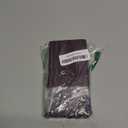 Wallet Case for Samsung Galaxy S24 Ultra Leather Wallet Flip Cover with Card Holder, Kickstand, Magnetic Closure, RFID Blocking TPU Shockproof Phone Case Compatible with S24 Ultra, Purple