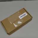 Upgraded W10503278 Refrigerator Control JAZZ Board M+ for Whirlpool for Maytag WPW10503278,12868513,12784415,W10165748