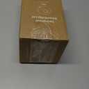 Owala SmoothSip Slider Stainless Steel Insulated Travel Mug with handle, 100% Leak Proof, For Hot and Cold Drinks, Travel Friendly with Sliding Lock Lid, 24 oz, BPA Free, Leak Proof, Cozy Cocoa