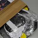 Music Boxing Machine Sport Toys for Kids and Adults,Wall Mounted Bluetooth Smart Punching Target,Training Pad Toy with Boxing Glove,Ideas Toys for Boys Girls Kids 3 4 5 6 7 8 9 10 11 12+ Years Old