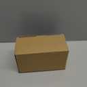 Joomer Battery Christmas Lights, 66ft 200LED Fairy Lights Battery Operated Timer 8 Modes Waterproof for Outdoor Home Garden Party Holiday Christmas Trees Decoration (Multicolor)