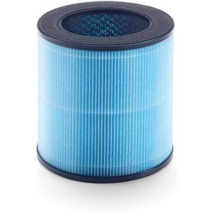 Sani-T 385 Replacement Filter with 4-in-1 Filtration SAN-385-RF