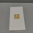 Miracase Magnetic for iPhone 17 Pro Max Case, Compatible with MagSafe, Integrated Silicone Camera Control Cover, 3.0mm Thicken Shockproof Drop Protection Phone Case for 17 ProMax, Black