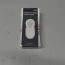 Ceiling Fan Remote Control Replacement for Harbor Breeze, Replace for A25-FA0138, KUJCE10311, TR214B, KUJCE10712, TR214A, KUJCE10610, Light Dimmer with 3 Speeds, 304.25MHz (Remote Only)