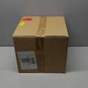 192PCS New Years Eve Party Supplies 2026 for 96 Guests, Happy New Years Decorations Party Favors Includes Top Hats, Tiaras, Glasses Accessories for Adults Nye Decorations 2026