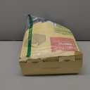 HOMLYNS LuxeHeat Heated Blanket Throw, Soft Flannel Sherpa, Electric Blanket 5 Heat Settings, Fast Heating, Heating Throw Blanket 3 Hours Timer Auto Shut Off, Machine Washable, 5060 Inches, Navy