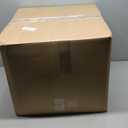 Elevation Pillows for Leg After Surgery, Memory Foam Adjustable Wedge Pillow for Injury or Rest, Ankle Pillow for Sleeping Blood Circulation Grey/Double Leg