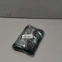 Football Play Wristband - Football Quarterback Play Wristbands for Adult and Youth 2/6/12/20 Pack - Softball Wristbands for Signs for All Sports with 3 Compartments