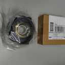 Driveshaft Center Support Bearing Fit For 1986 For Nissan For 720,1986-1994 For Nissan For D21,1998-2004 For Nissan For Frontier,1987-1995 For Nissan For Pathfinder,1995 For Nissan For Pickup