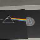 The Dark Side of the Moon (50th Anniversary Remaster)