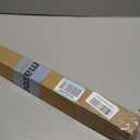 ATXKXE Replacement Wand Quick Release Wand Compatible for Dyson V7 V8 V10 V11 V15 Stick Vacuum Cleaners, Extension Vacuum Replacement Tube, 28.3in, Purple