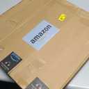 Hytsoeee(19.69Inch) Large Paper Lantern, Beige Apple Lamp Shade, Bohemian Style Lantern Pendant Light Shade, Suitable for Indoor Ceiling Decor (19.69)