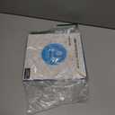 Highwings Long HDMI Cable 30FT, High Speed 18Gbps 2.0 Braided Cord-Supports (4K 60Hz HDR,Video Ultra HD 4K 3D HDCP 2.2 ARC-Compatible with PS4/3 Roku TV/HDTV/PS5/Blu-ray (Grey)