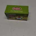 Celestial Seasonings Herbal Tea, Sleepytime, 20 Count (EXP 03/17/27)