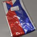 Graduation Stole | Graduation Sash | Stole for Graduation