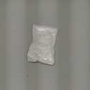 2 Pairs Professional Smile Improver - Recreate Confident Smiles in Minutes (1)