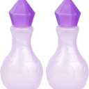 Magic Mixies - Magical Mist and Spells Refill Pack for Magical Crystal Ball