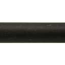 MOOG K750415 Suspension Stabilizer Bar Link for Ford Fusion