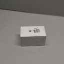 8PCS Furniture Sliders, 3-1/2" x 6" Oval Sliders for Hardwood Floors, Furniture Moving Pads for Heavy Duty Furniture, Movers Sliders - Glide Your Furniture Easily!