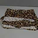 Danysu Stretchy Mini Skorts Low Waist Skirt with Shorts Side Slit 2025 Sports Daily Going Out Outfits, Large