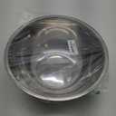 Stainless Steel Mixing Bowl 13,5inch
