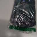 I Am Pibble Wash My Belly Funny Dog Clean My Belly Meme T-Shirt (M)