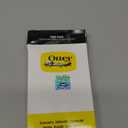 OtterBox DEFENDER SERIES Case & Holster for Samsung Galaxy S21+ 5G - Black