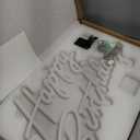 Happy Birthday Sign, Neon Signs Large Size 22.5x14inch Light Up Led Signs for Backdrop with Dimmer Switch 10 Adjustable Brightness Reusable Happy Birthday Neon Sign for Birthday Party (Warm White)