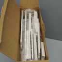 Marquee Numbers, 4FT Marquee Light up Numbers,LED Light Up Number 4 DIY Party decorations, elevate your events with marquee letters 4 feet tall, perfect for Party, Birthday, Baby Shower