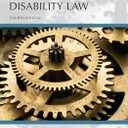 Understanding Disability Law (Understanding Series), Book