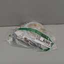 Smart LED Strip Lights 200FT 2 Rolls of 100 ft for Bedroom App Control Lighting Bedroom Rome Decor with Remote, RGB Music Sync Color Changing LED Lights for Party,Game Room