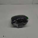 3 Pack Fleece Lined Leggings Women with Pockets -Warm Winter Yoga Pants for Women Thermal Running Workout Leggings (Small-Medium, Black/Navy/Dark Pink)