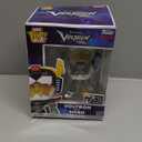 Funko Pop! Bitty Bots: Voltron - Voltron with Shiro