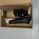 Philips Norelco All-in-One 3000 Series 13 in 1 Trimmer, Beard Styler & Men's Hair Clipper, 9 Length Settings & Self-Sharpening Skin-Friendly Blades, MG3919/50 (Black)