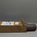 Absorbent Dog Water Mat-Cat Mat for Food and Water Bowl, Quick Dry Pet Feeding Mat, No Stains Cat Food mat, Dog Accessories Pet Supplies-Dog Bowl Mat for Messy Drinkers