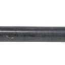 GSP NCV69092 CV Axle Assembly - Compatible with Select Lexus RX330, RX350; Toyota Highlander; Left or Right Rear